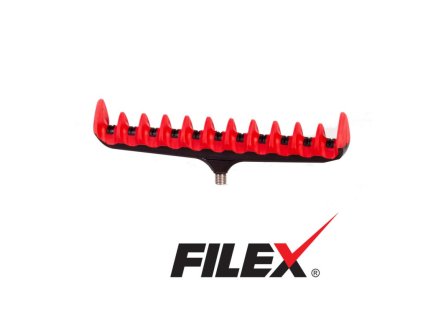 Držiak prútu Fil Fishing Filex Spiky Rod Rest