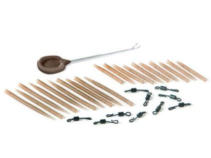 Extra Carp ANTI TANGLE SADA 101