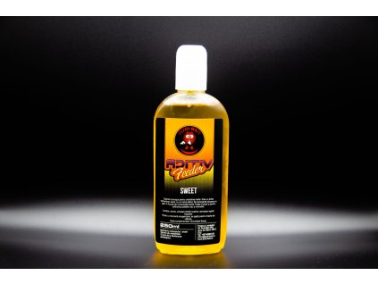 Feeder liquid Dudi Sweet 250ml
