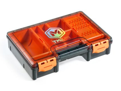 Feederový organizér Mivardi TMX system box