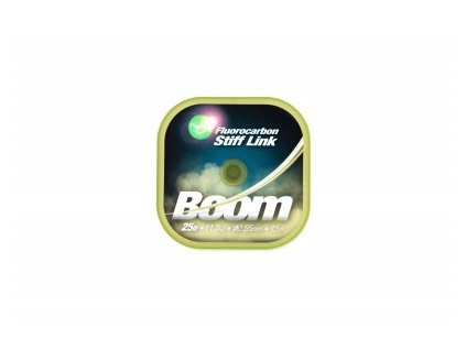 Fluorocarbon Korda Boom 15m (Priemer 0,45mm)