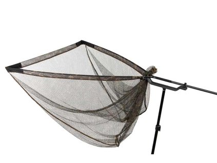 Fox Carpmaster Net Safe