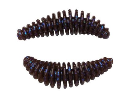 Guma Berkley Pupa 45mm Trout Egg