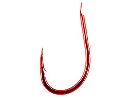 Háčik Gamakatsu LS-5330R /25ks (Veľkosť veľ. 6)