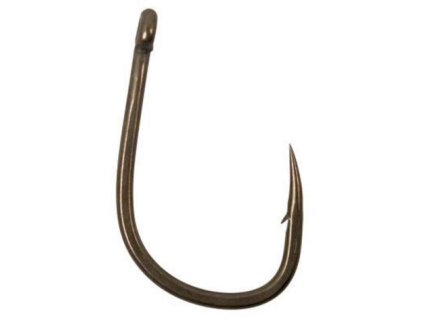 Háčiky Korda Mixa (Veľkosť veľ. 8)