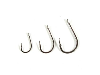 Háčiky Mivardi Yamatsu Chinu (Veľkosť veľ. 6)