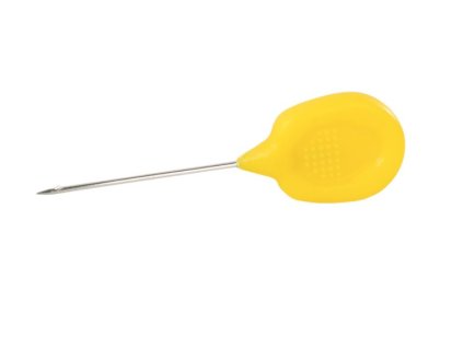 Ihla Extra Carp Boilie Needle