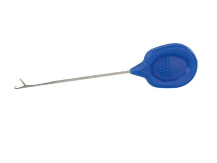 Ihla Extra Carp Splicing Needle