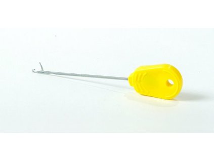 Ihla Fil Fishing Boilie Needle