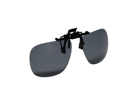 Klip na okuliare Strike King