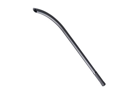 Kobra Mivardi Carbo Stick - XL (s púzdrom)