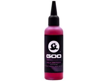 Korda GOO Mulberry Supreme 115ml