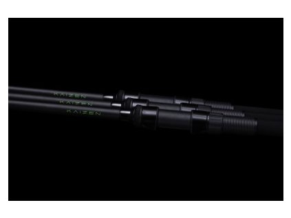 Korda Kaizen Green 13ft 4lb