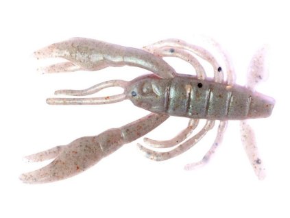 Krab Berkley Gulp! Crabby Peppered Prawn 6,5cm