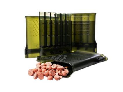 Krájač boilies RidgeMonkey Choppa 18-20mm