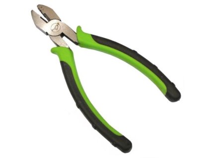 Krimpovacie kliešte Korda Krimping tool