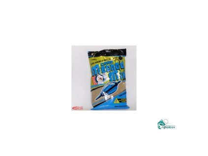 Krmivo Timár Mix Method Mix Cesnak 1kg