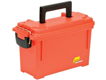 Kufrík Plano Marine Emergency Box
