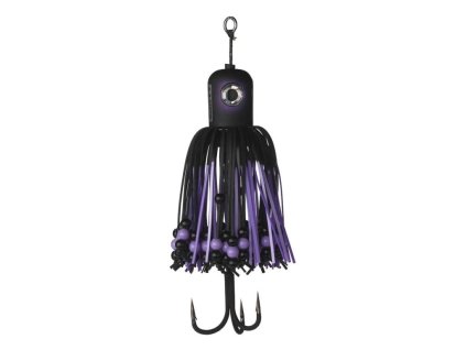 Mad Cat A-Static CT 16cm 3/0 250g Black Devil