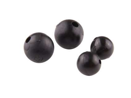 Polarizačné okuliare Savage Gear 2 Blue Mirror