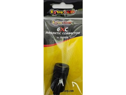Magnetic Connector Extra Carp
