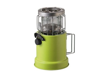 Meva varič a ohrievač VATOP