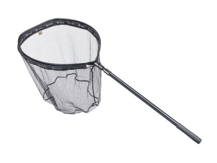 Mivardi Hardcore XLF - náhradná sieťka