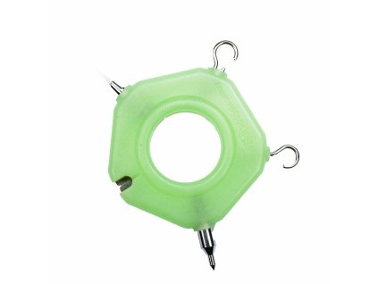 MultiTool RidgeMonkey RM-Tec