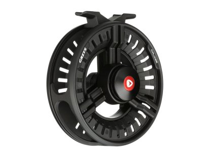 Muškársky navijak Greys Cruise Cassette Fly Reel