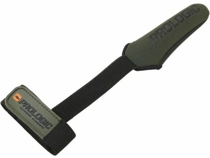 Náprstok Prologic Neoprene Casting Stall OneSize Green/Black