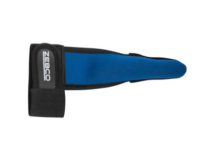 Náprstok Zebco Finger Stall Neoprene