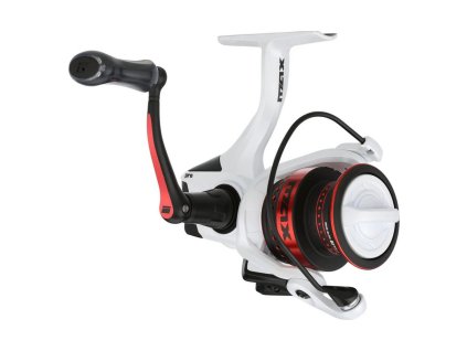 Navijak Abu Garcia Max Pro SP 2500H