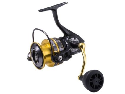 Navijak Abu Garcia Superior 4000SH