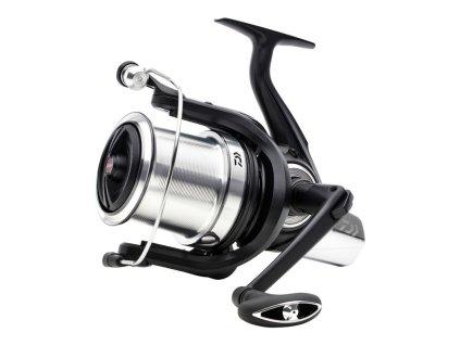 Navijak Daiwa 23 Superspod 45 SCW QD-OT