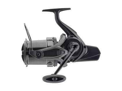 Navijak Daiwa 24 Crosscast 45 SCW QD-OT 5000LD