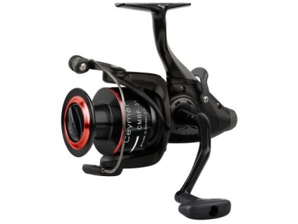 Navijak Okuma Ceymar CMBF-365