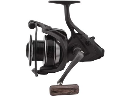 Navijak Okuma Pulzar Baitfeeder 7000