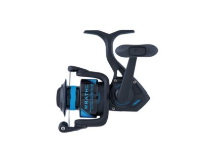 Navijak Penn Wrath 2500