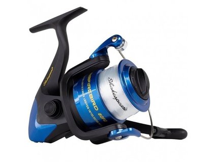 Navijak Shakespeare FIREBIRD 50 FD