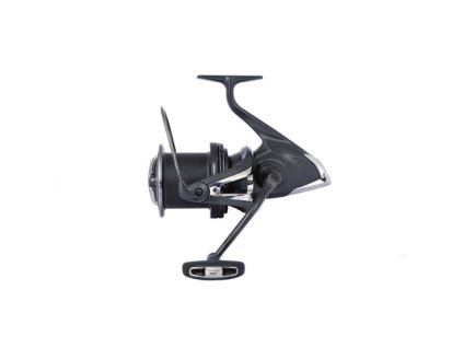Navijak Shimano Aero Technium 14000XTD