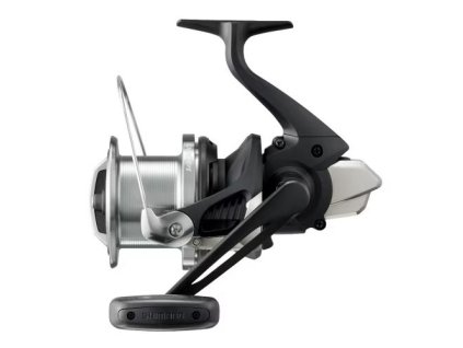 Navijak Shimano Beastmaster XC 14000