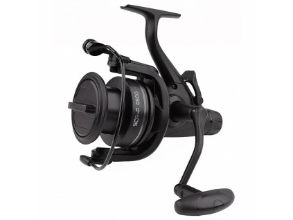 Navijak Strategy SCR Free 6500