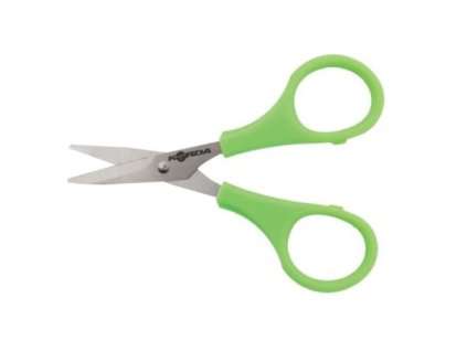 Nožnice Korda Razor Blades