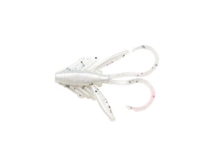 Nymfa Berkley Sparkle Salt Pepper