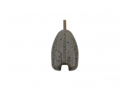 Olovo Korda Solidz Inline Lead 3.5oz/98g