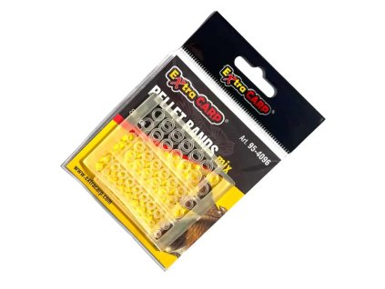 Pellet bands mix Extra Carp / 88ks