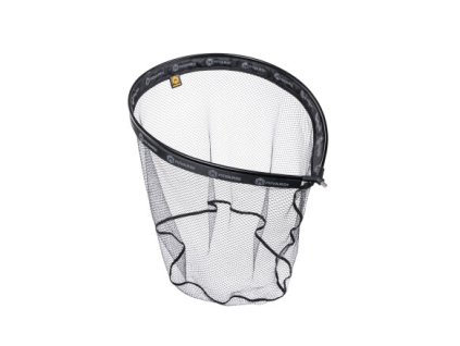 Plávajúci pogumovaný podberák Mivardi TMX Method Xtreme FLRC