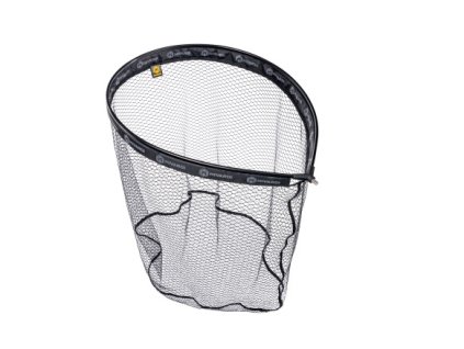 Plávajúci pogumovaný podberák Mivardi TMX Method Xtreme FLRC