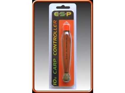 Plavák ESP Carp Controller 15g