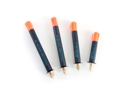 Plavák Preston Dura Pellet Waggler 13mm